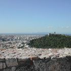 Athen