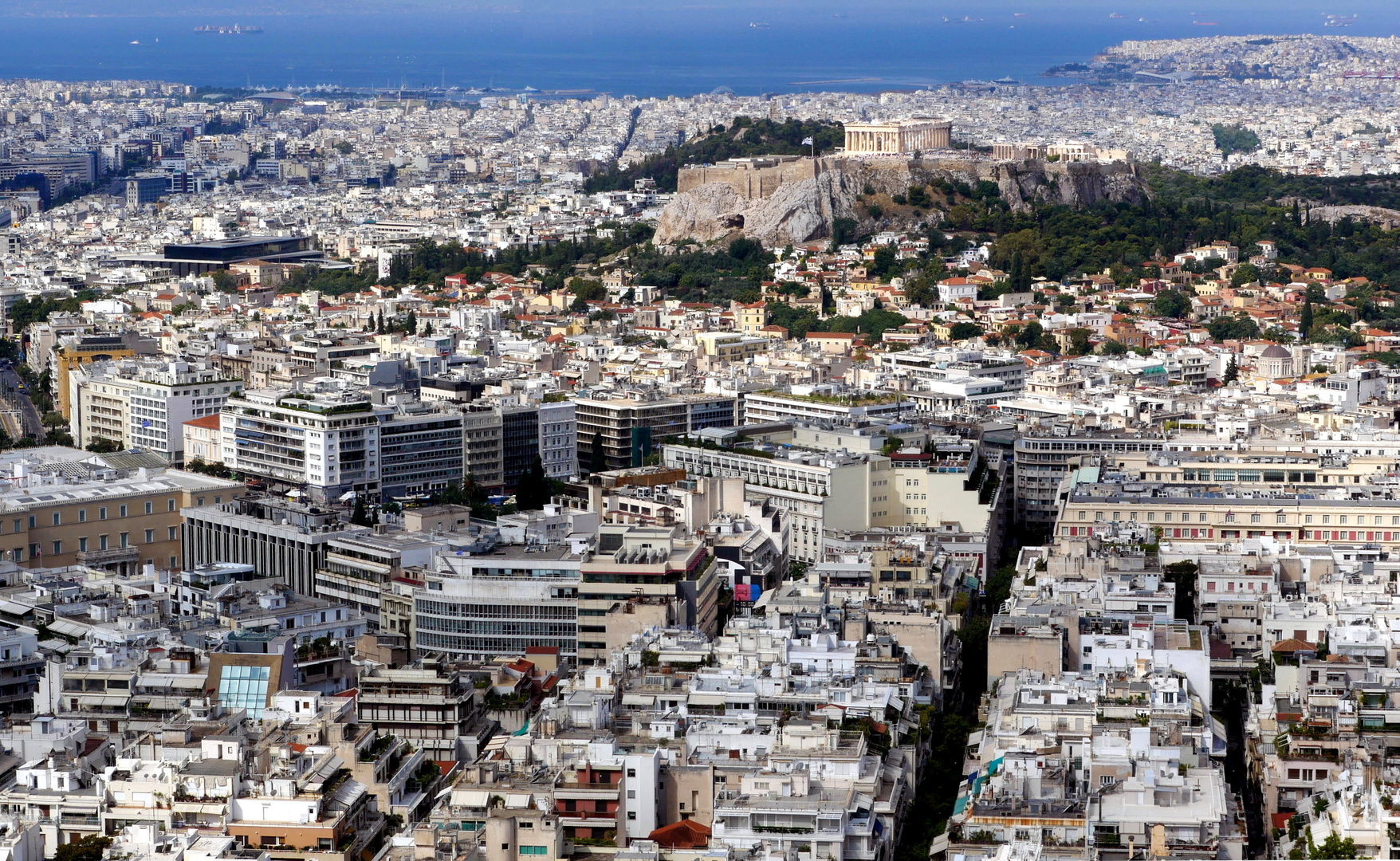 Athen