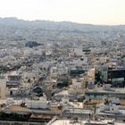 Athen I