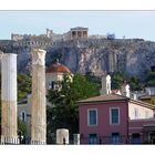 Athen III