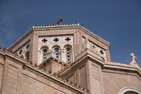 Athen Impressionen (2)