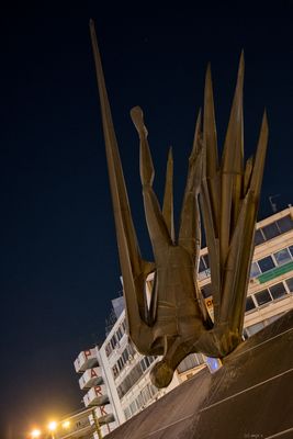 Athen Impressionen (4)