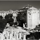 Athen VII