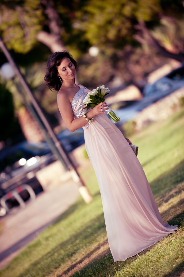 Athen wedding 5