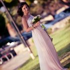 Athen wedding 5