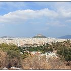 Athen02 - ein Rundblick