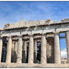 Athen03 - Akropolis