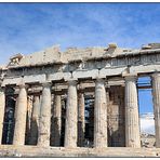 Athen03 - Akropolis