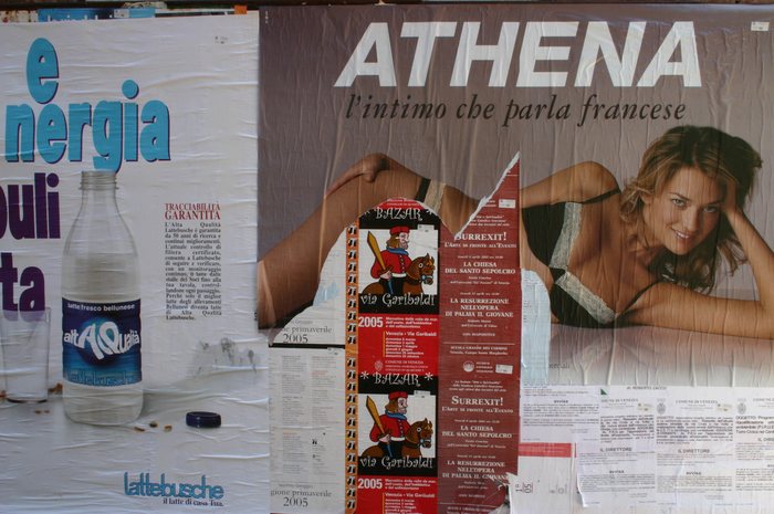 athena