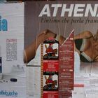 athena