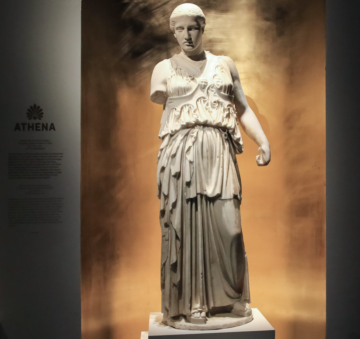 Athena_150 v. Chr.