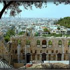 ATHENES - 2 -