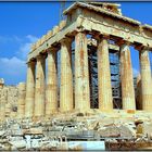 ATHENES - 5 -