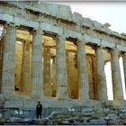 ATHENES - 6 -