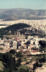 ATHENES