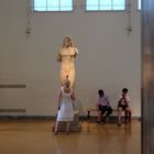 Athènes: Musée archéologique national (2) 