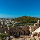 Athen/Piraeus 101 ...
