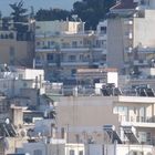 Athens 2