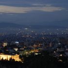 Athens