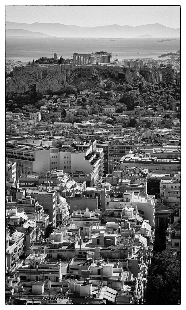 Athens