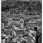 Athens