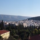 Athens city 6