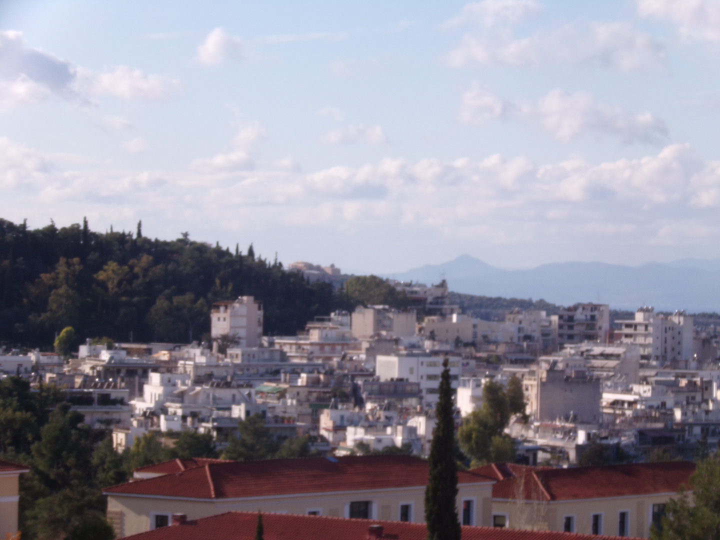 athens greece 45