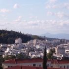 athens greece 45