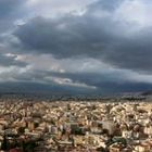 Athens, Greece