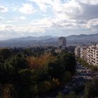 Athens Griechenland 3