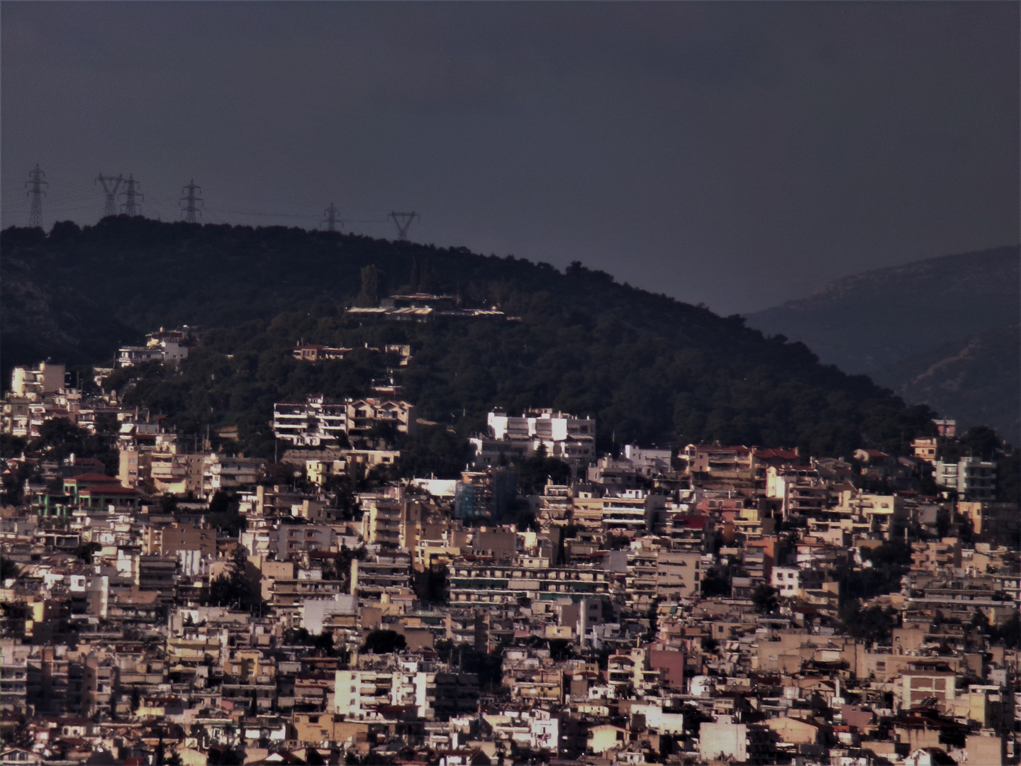 athens in shade 2