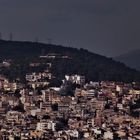 athens in shade 2