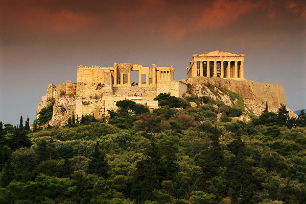 Athens,Greece