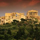 Athens,Greece