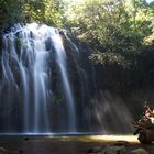 Atherton Tablelands