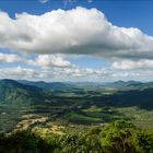 Atherton tablelands