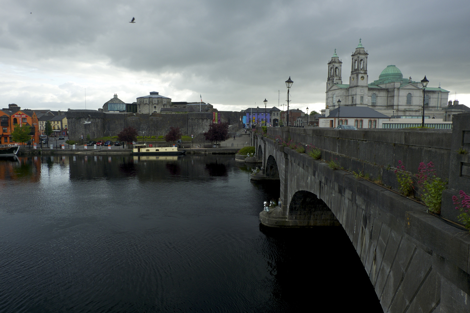 Athlone