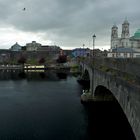 Athlone