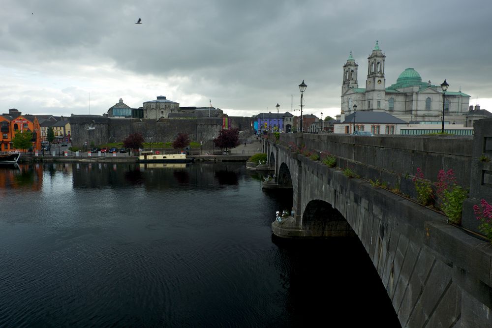 Athlone