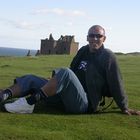 User Profile Photo