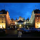 Atholl Palace