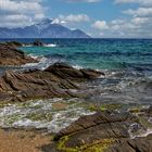 Athos, der heilige Berg ruft