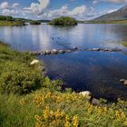 Athry Lough