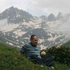 User Profile Photo