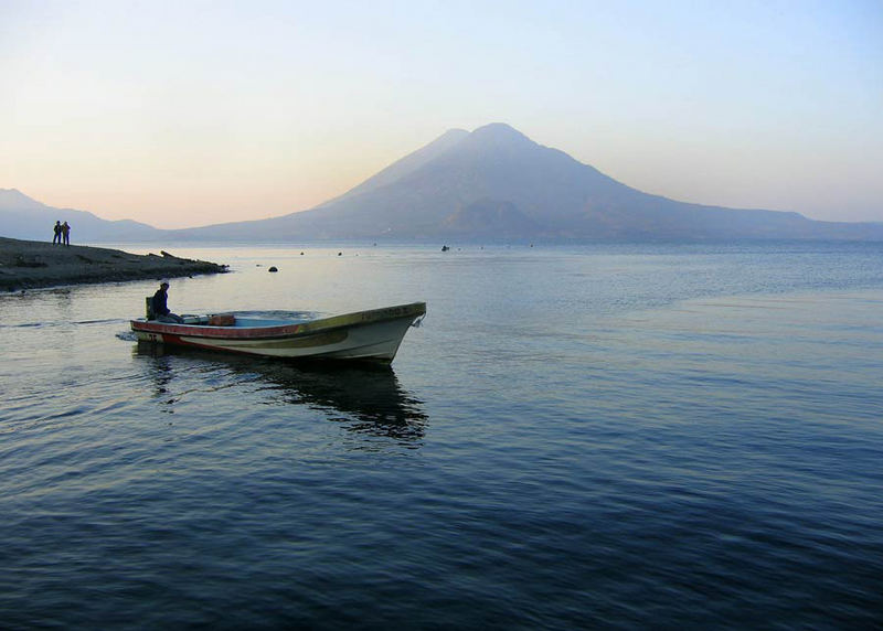 Atitlan