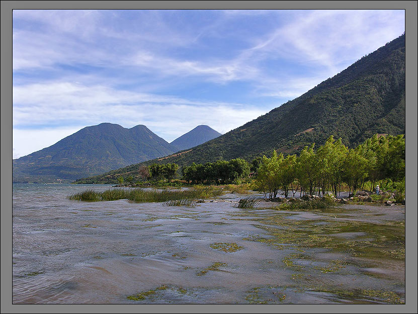 Atitlan-See 1