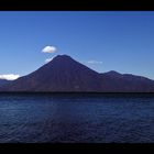 ~ Atitlan-See ~