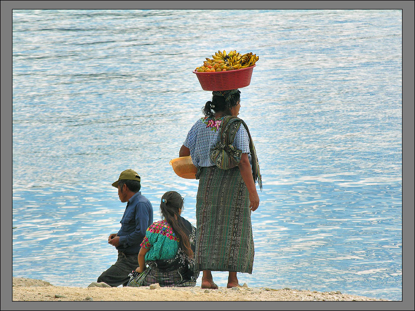 Atitlan-See 6