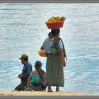 Atitlan-See 6