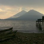 Atitlan See I